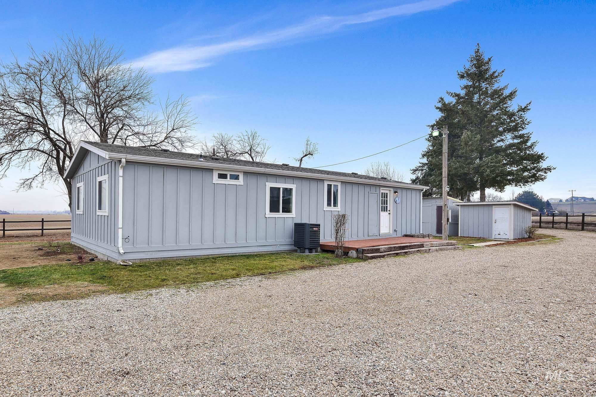 19391 Pride Lane Caldwell, ID 83607 - Photo 34 of 44