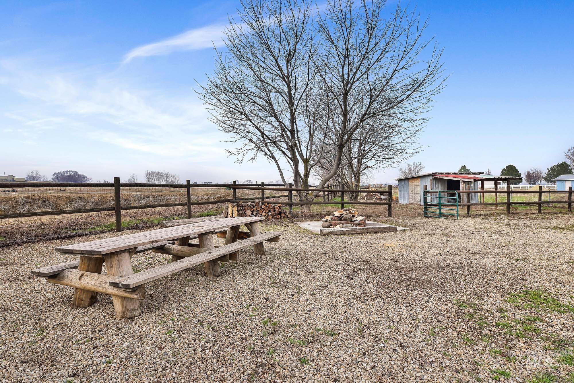 19391 Pride Lane Caldwell, ID 83607 - Photo 36 of 44