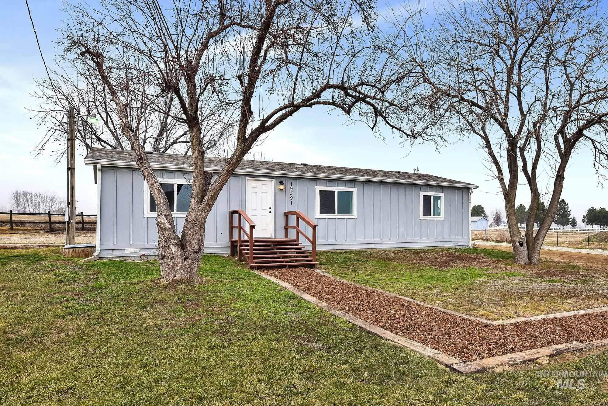 19391 Pride Lane Caldwell, ID 83607 - Photo 37 of 44