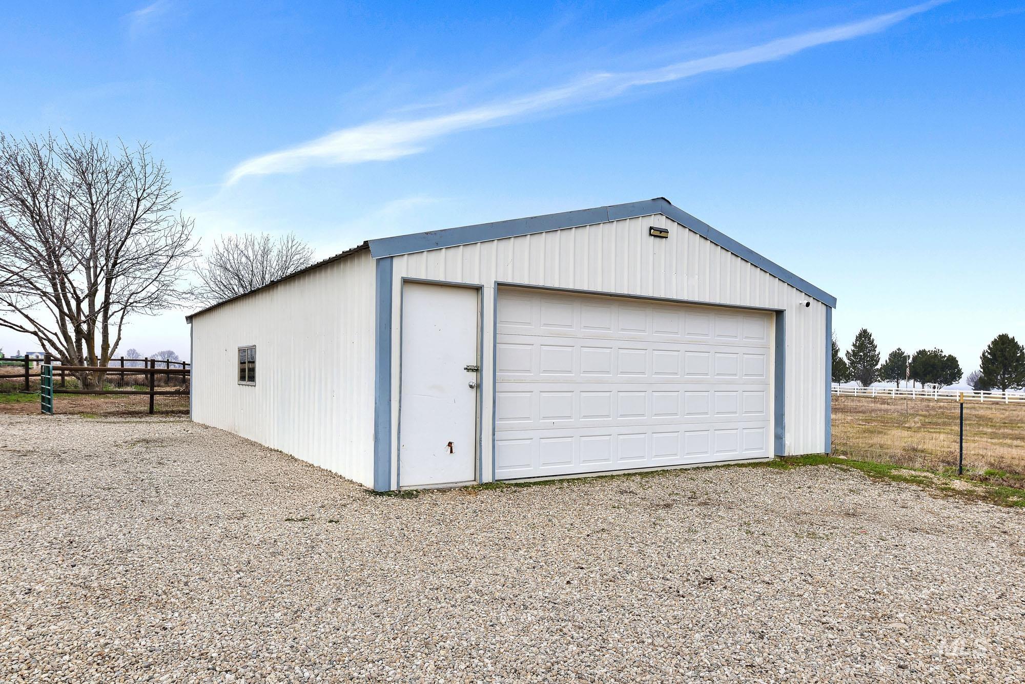 19391 Pride Lane Caldwell, ID 83607 - Photo 39 of 44