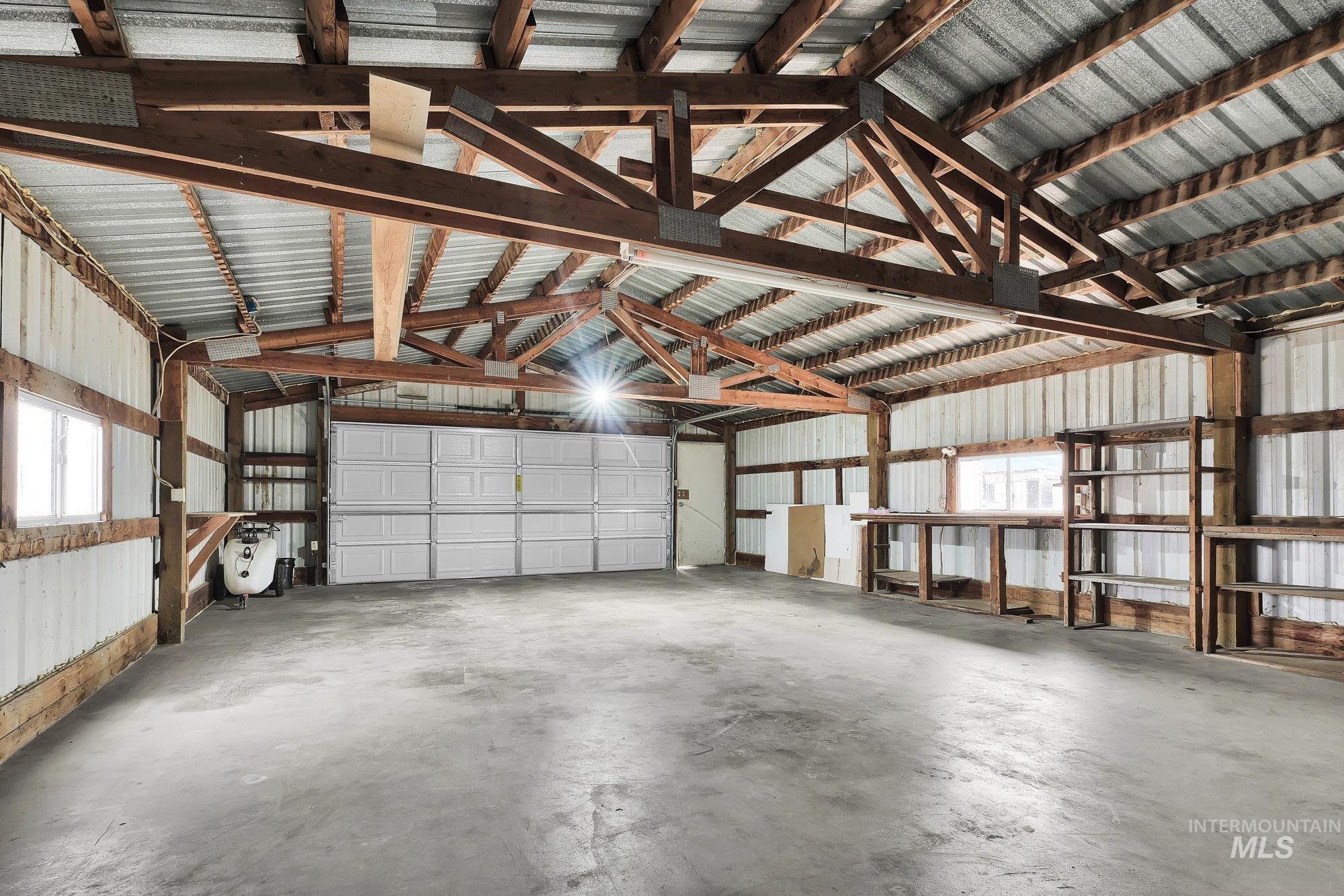 19391 Pride Lane Caldwell, ID 83607 - Photo 40 of 44