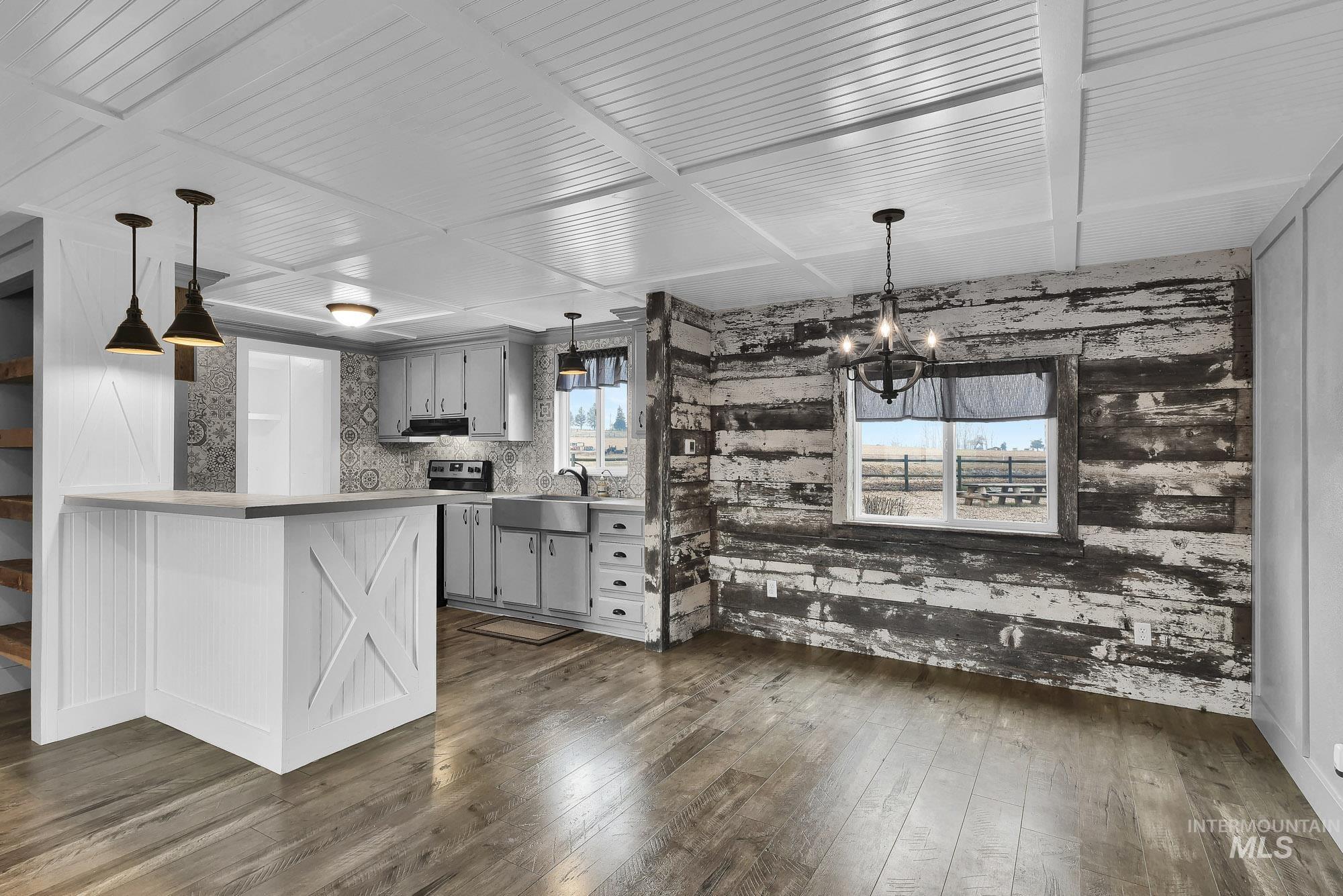 19391 Pride Lane Caldwell, ID 83607 - Photo 4 of 44