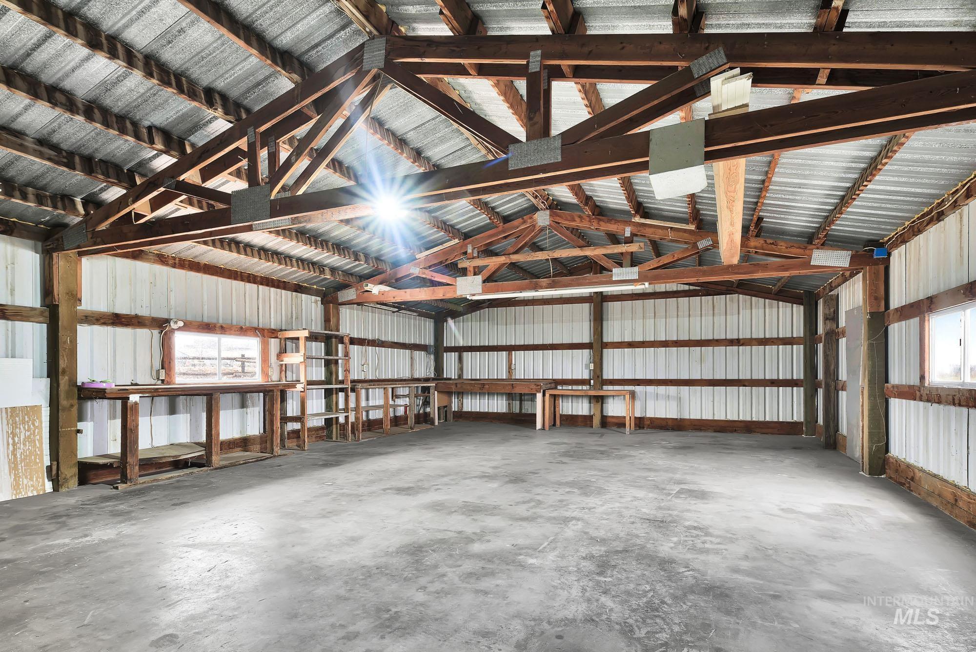 19391 Pride Lane Caldwell, ID 83607 - Photo 41 of 44