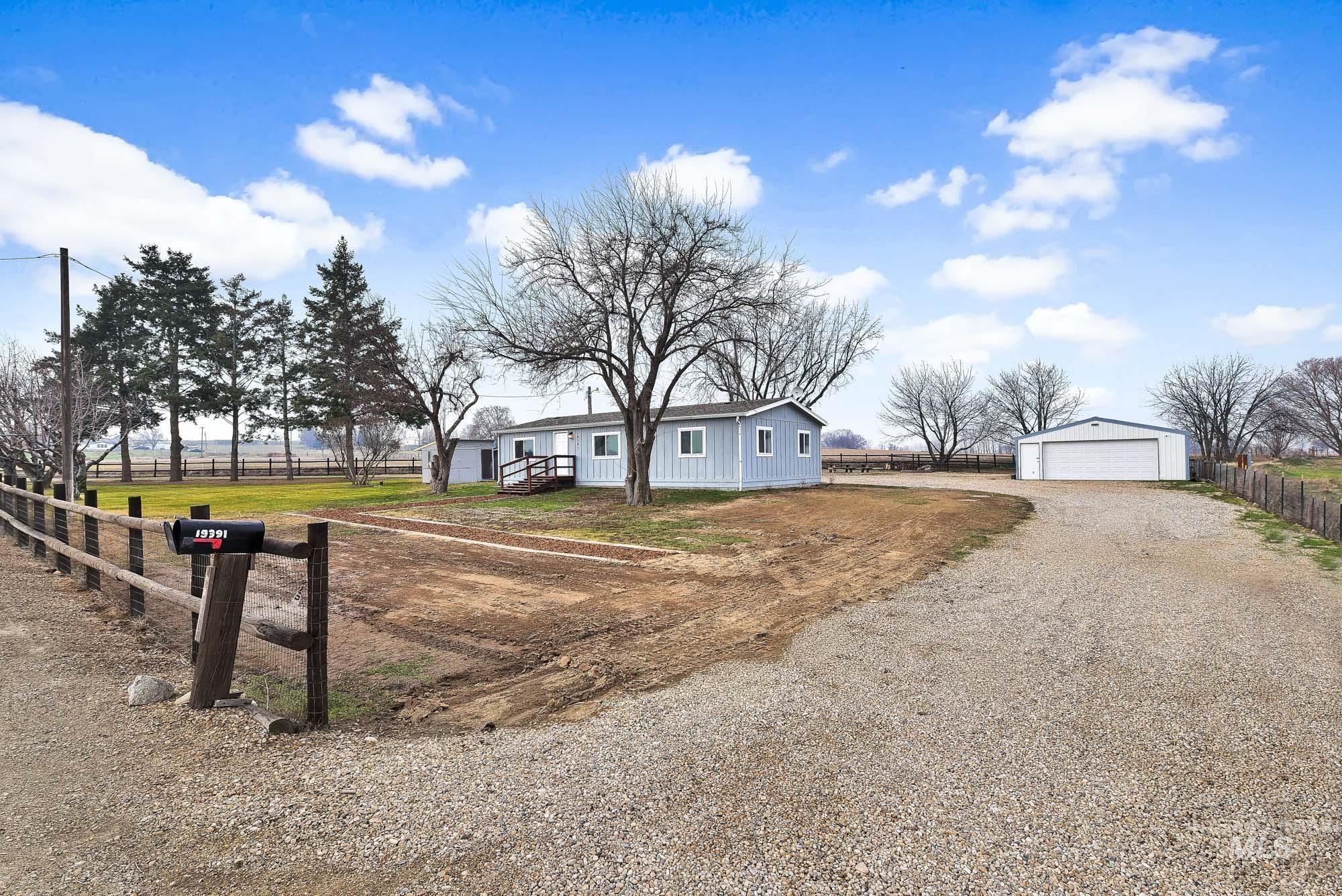 19391 Pride Lane Caldwell, ID 83607 - Photo 44 of 44