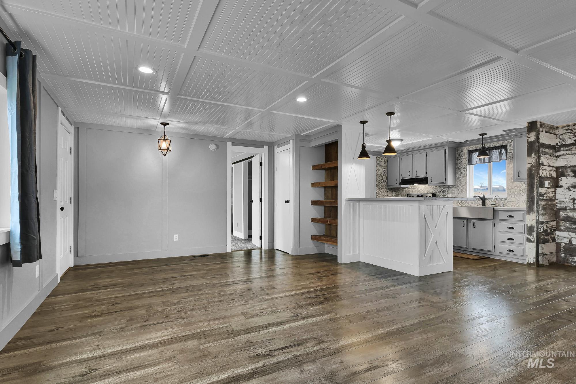 19391 Pride Lane Caldwell, ID 83607 - Photo 5 of 44