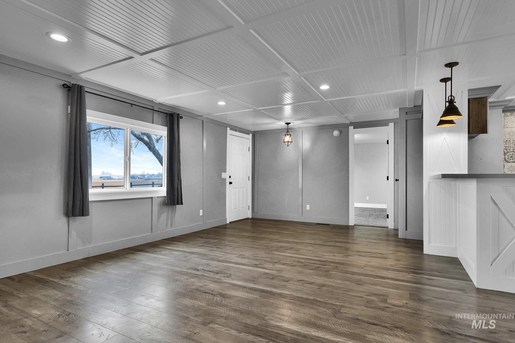 19391 Pride Lane Caldwell, ID 83607 - Photo 6 of 44