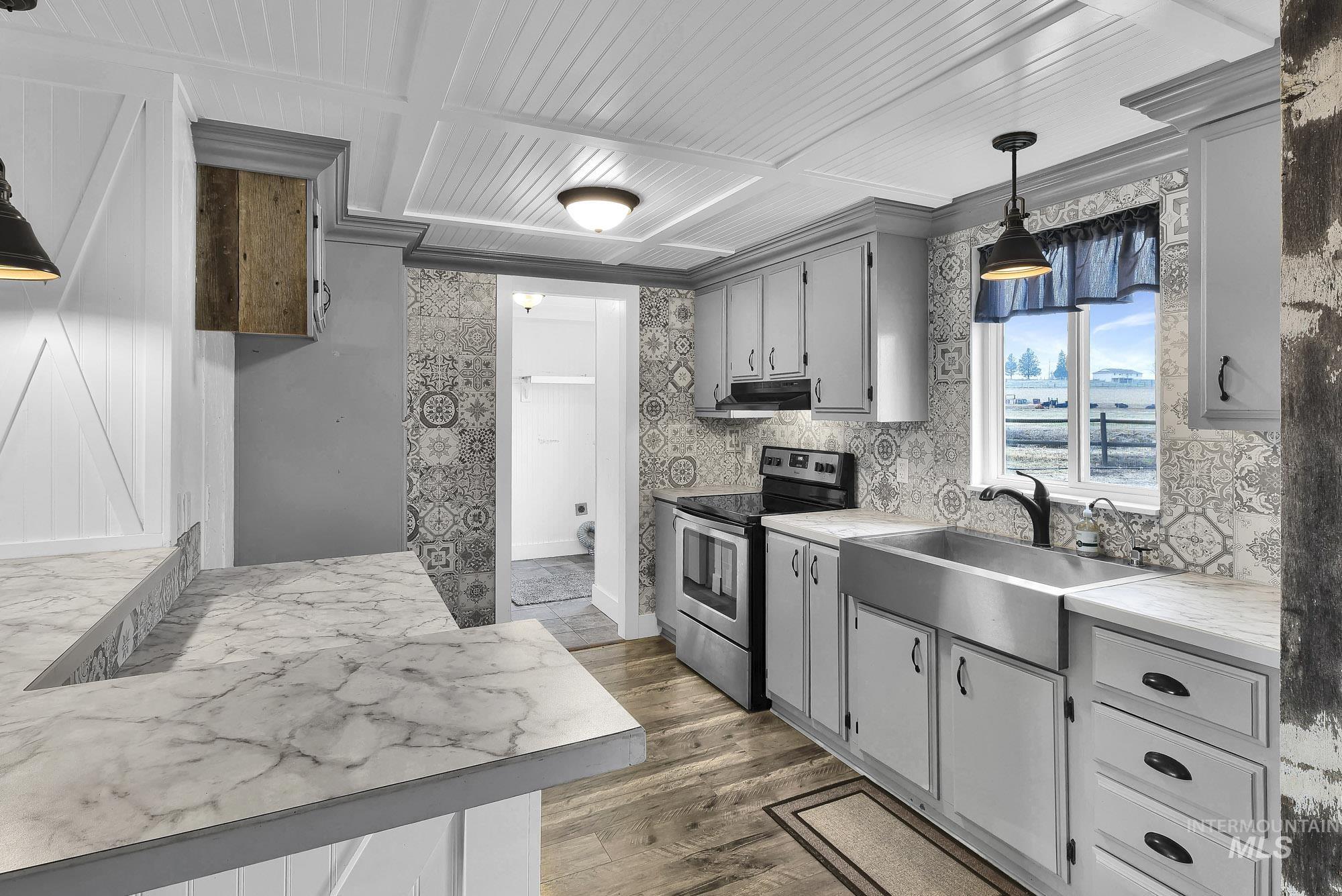 19391 Pride Lane Caldwell, ID 83607 - Photo 7 of 44