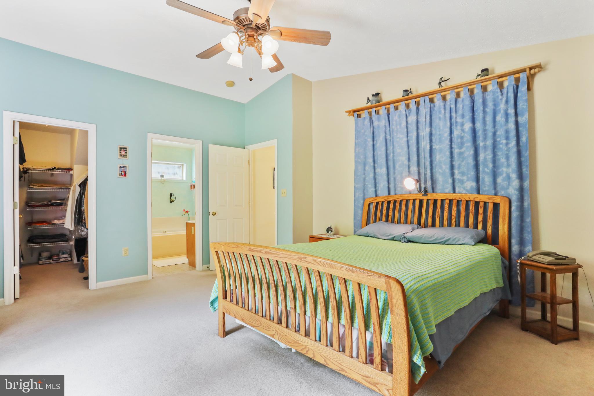 547 Greenfield Road Front Royal, VA 22630 - Photo 17 of 56 Gallery Image 17