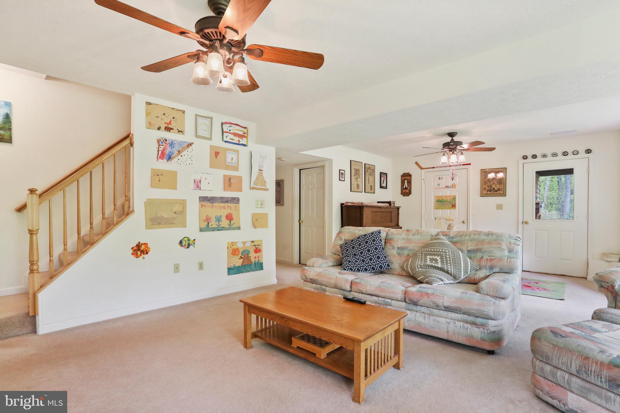 547 Greenfield Road Front Royal, VA 22630 - Photo 21 of 56 Gallery Image 21