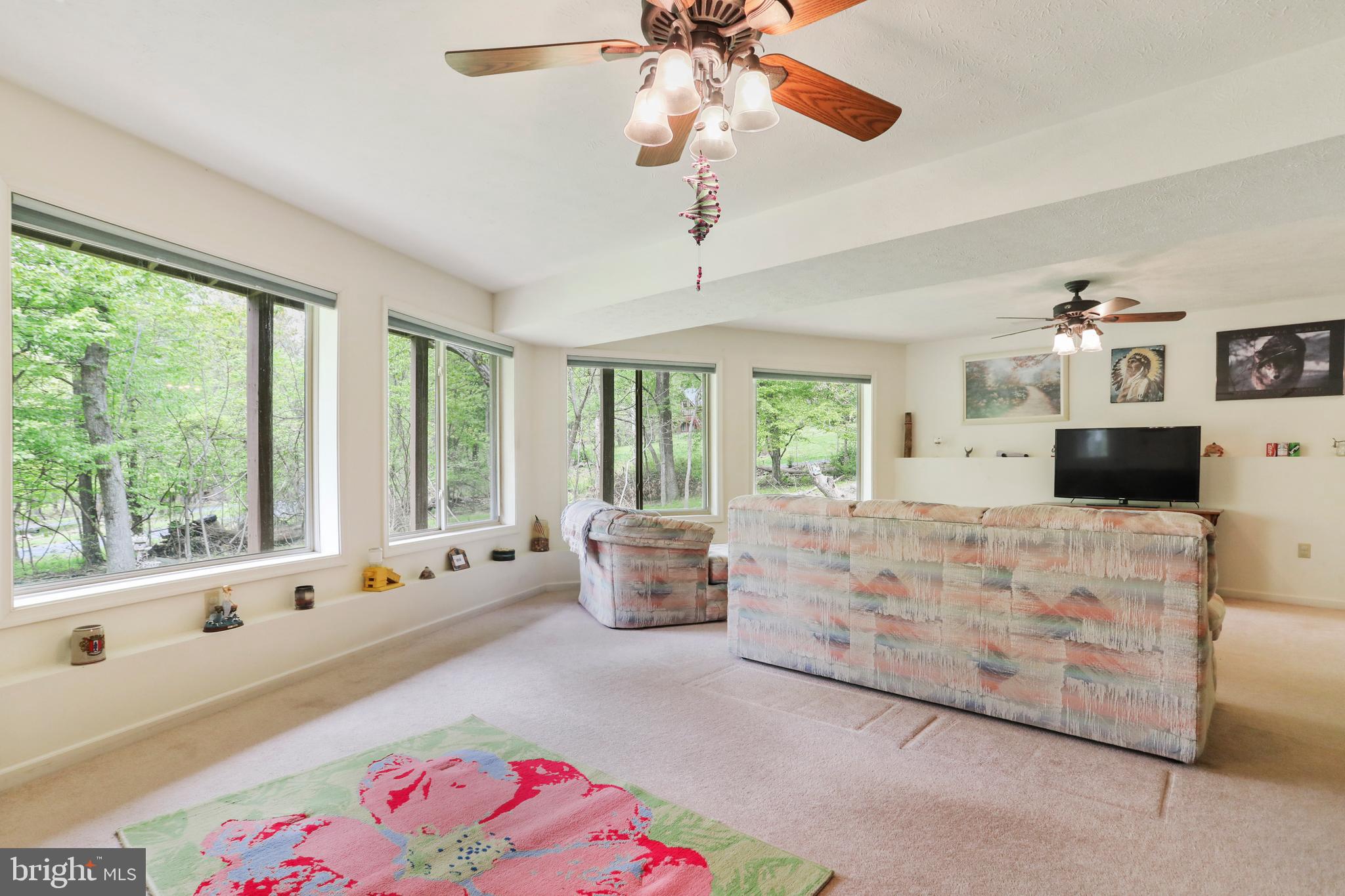 547 Greenfield Road Front Royal, VA 22630 - Photo 22 of 56 Gallery Image 22