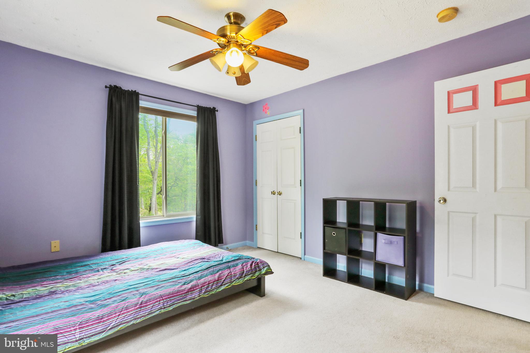 547 Greenfield Road Front Royal, VA 22630 - Photo 28 of 56 Gallery Image 28