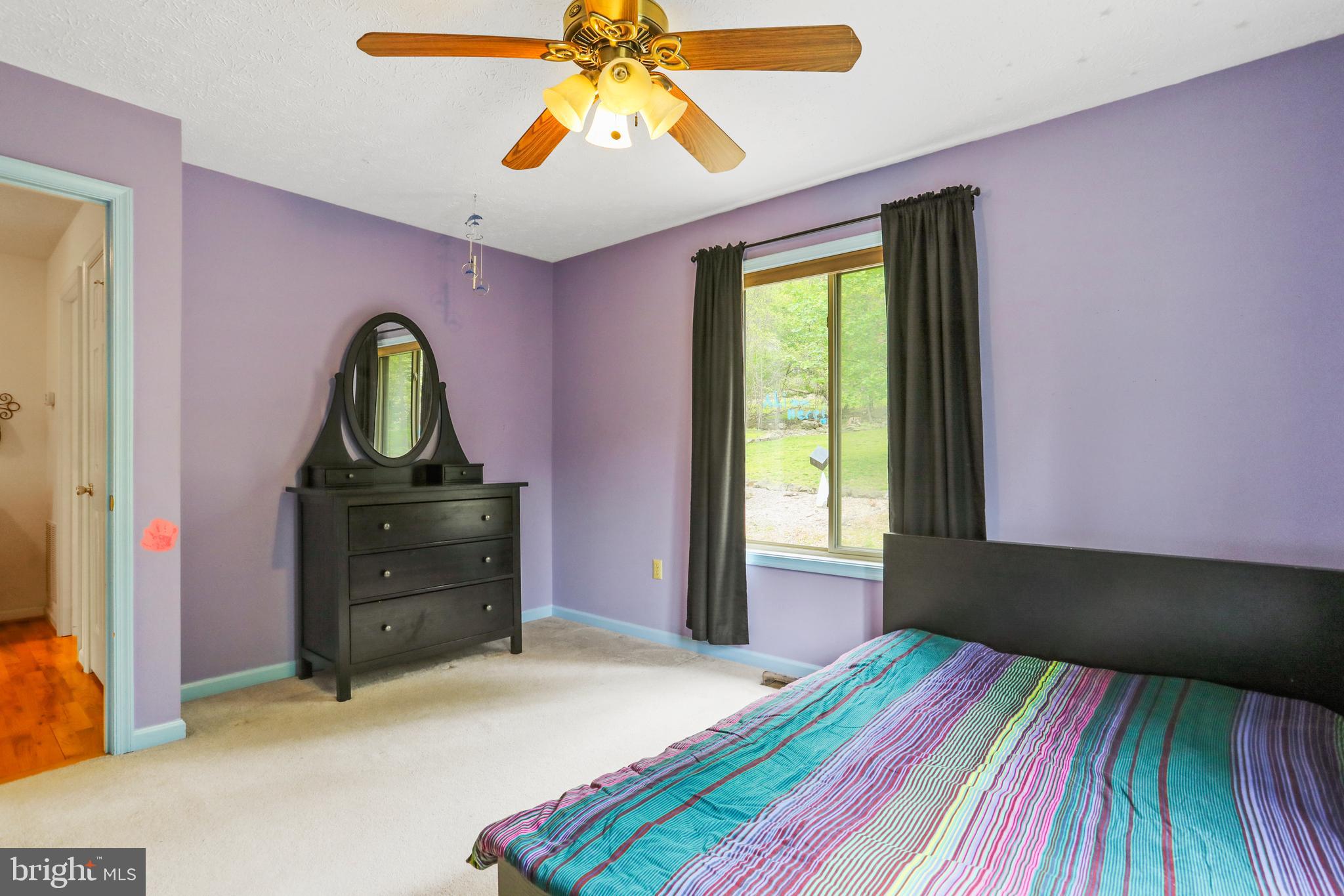 547 Greenfield Road Front Royal, VA 22630 - Photo 29 of 56 Gallery Image 29