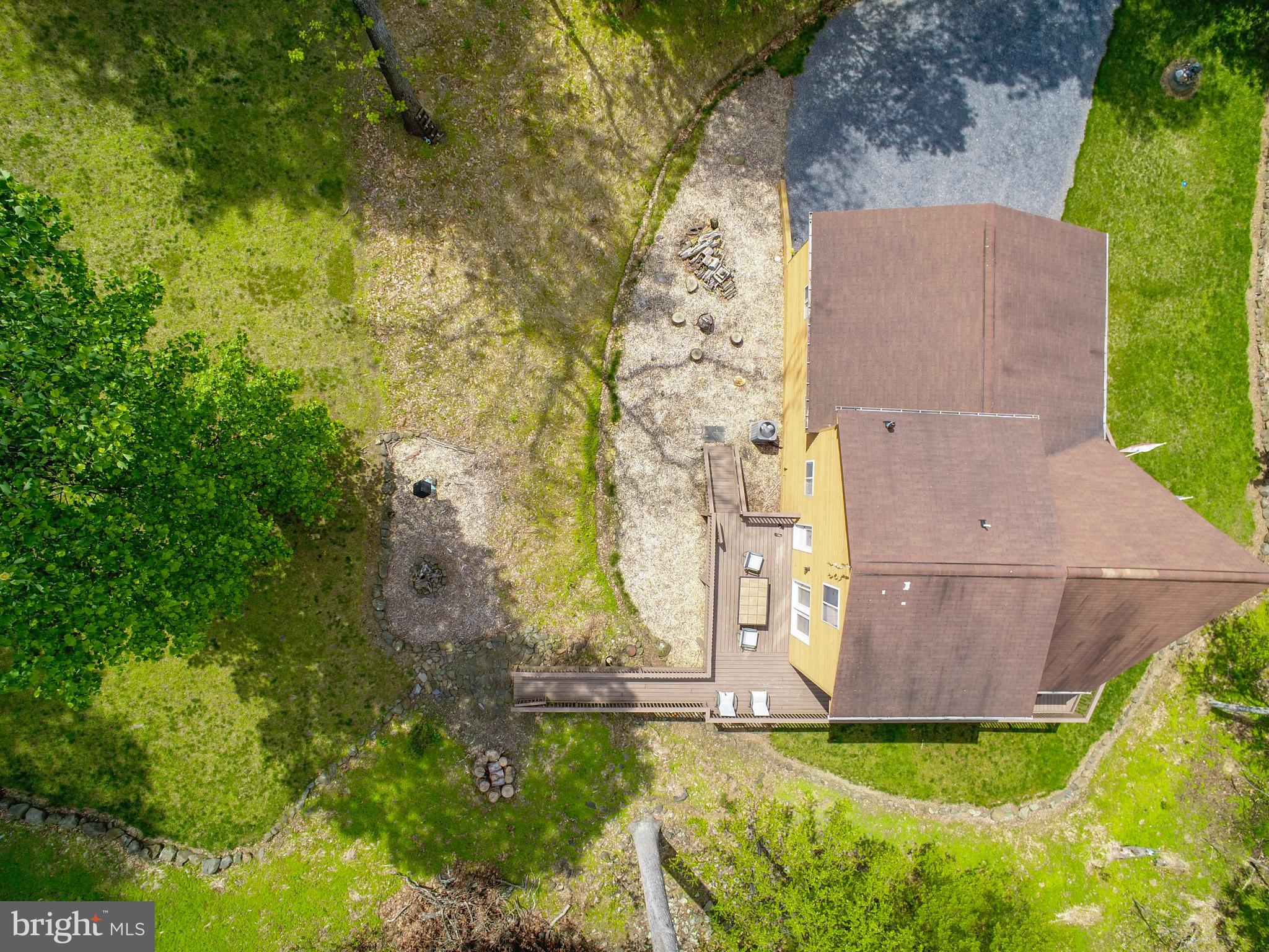 547 Greenfield Road Front Royal, VA 22630 - Photo 55 of 56 Gallery Image 55