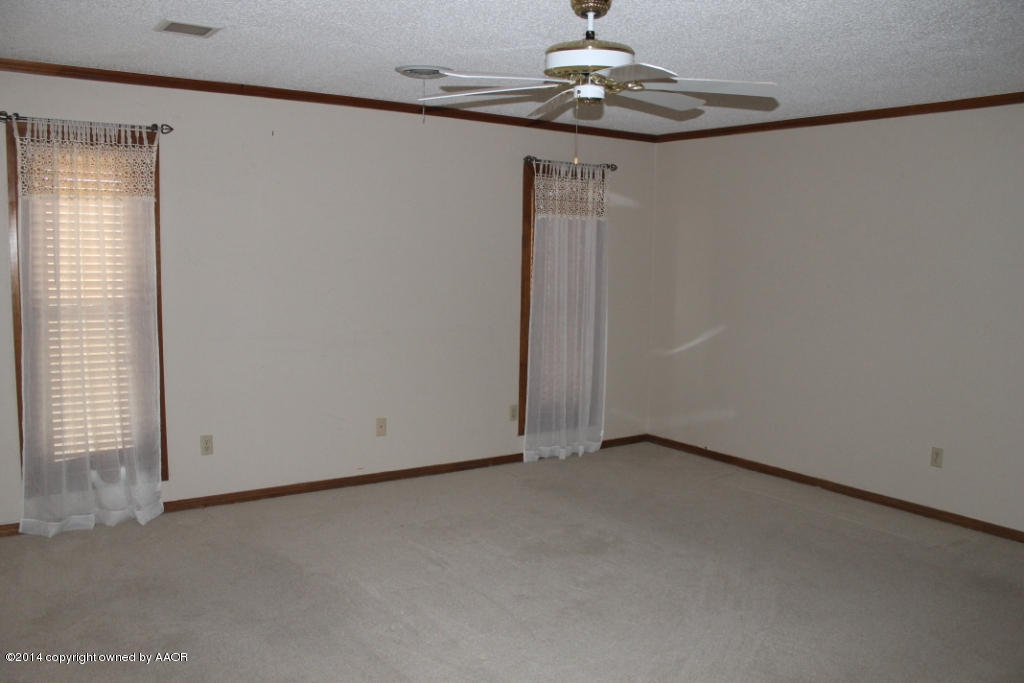 3525 Rutson Drive Amarillo, TX 79109 - Photo 24 of 72 Master