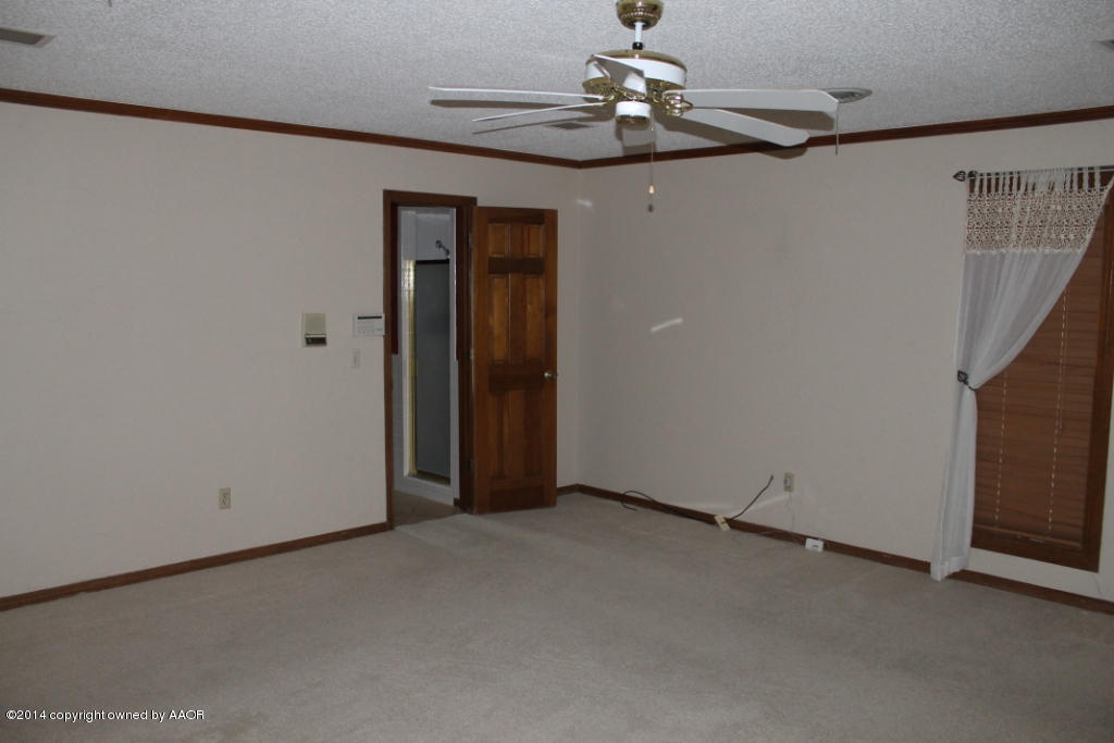 3525 Rutson Drive Amarillo, TX 79109 - Photo 25 of 72 Master 2