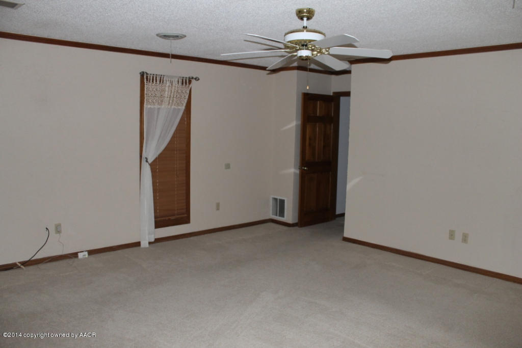 3525 Rutson Drive Amarillo, TX 79109 - Photo 26 of 72 Master 3