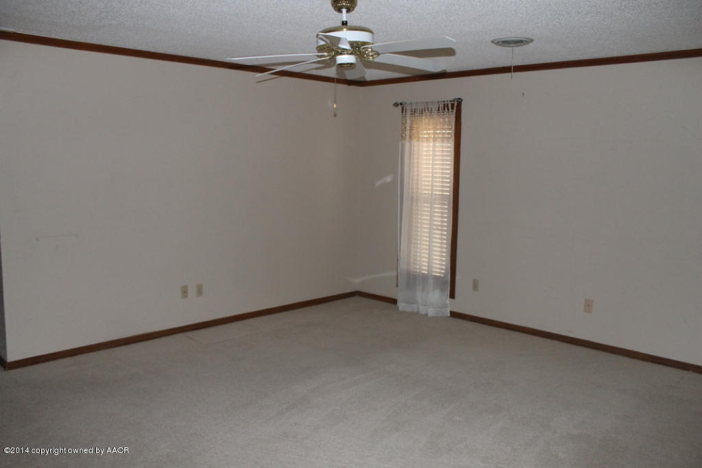 3525 Rutson Drive Amarillo, TX 79109 - Photo 27 of 72 Master 4