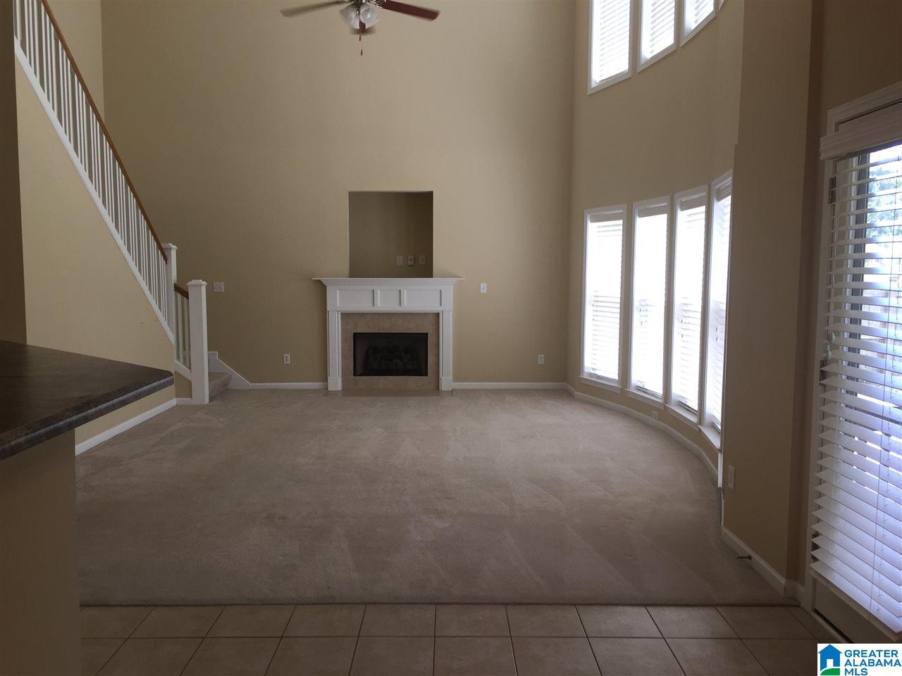 6363 Letson Farms Road McCalla, AL 35022 - Photo 2 of 50