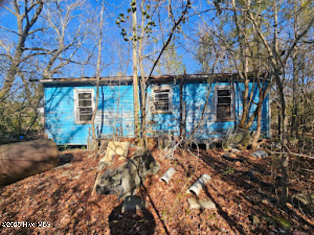 1310 Bergin Road Aurora, NC 27806 - Photo 11 of 12 11_photo-1310-bergin-road