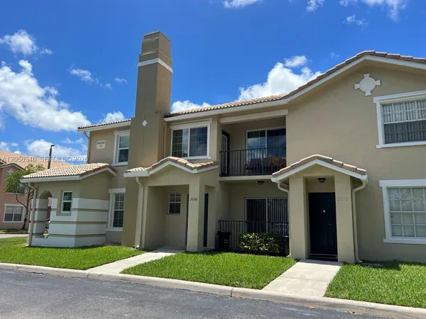 $2,200 | 2006 Belmont Lane, North Lauderdale, FL 33068