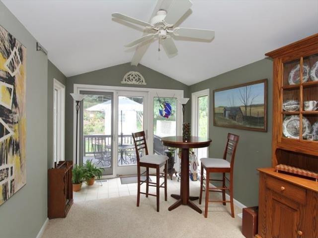 1132 Audubon Road Covington, KY 41011 - Photo 22 of 30 Gallery Image 22