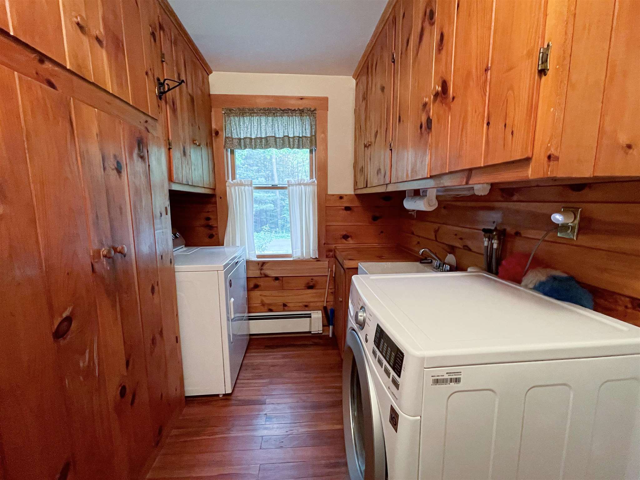 231 Meeting House Hill Road Mason, NH 03048 - Photo 12 of 39 Gallery Image 12