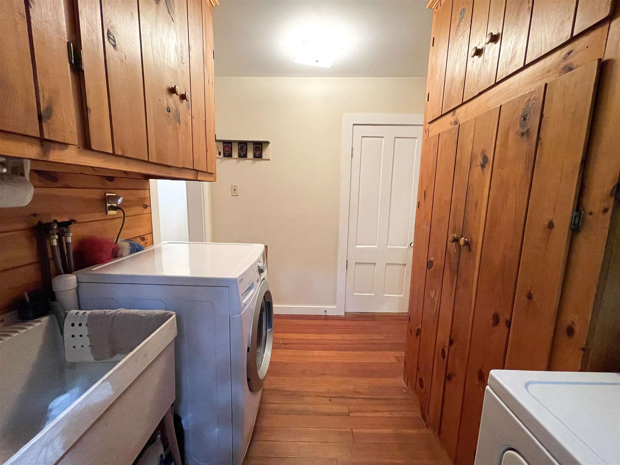 231 Meeting House Hill Road Mason, NH 03048 - Photo 13 of 39 Gallery Image 13
