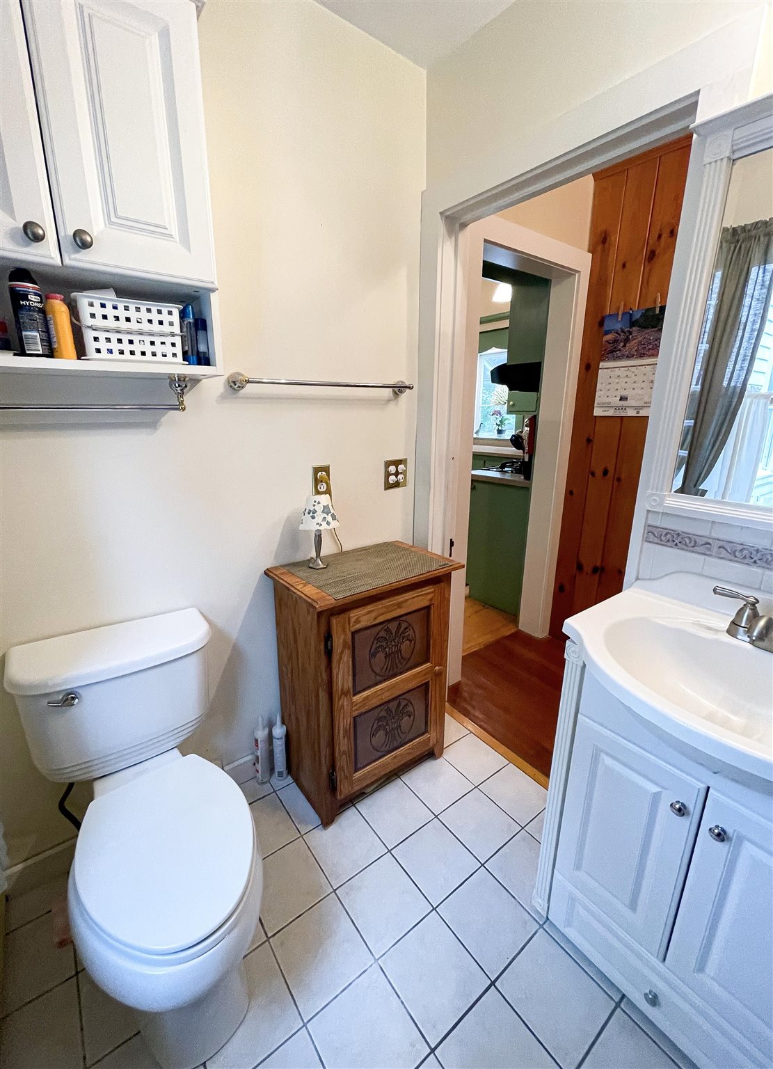 231 Meeting House Hill Road Mason, NH 03048 - Photo 14 of 39 Gallery Image 14