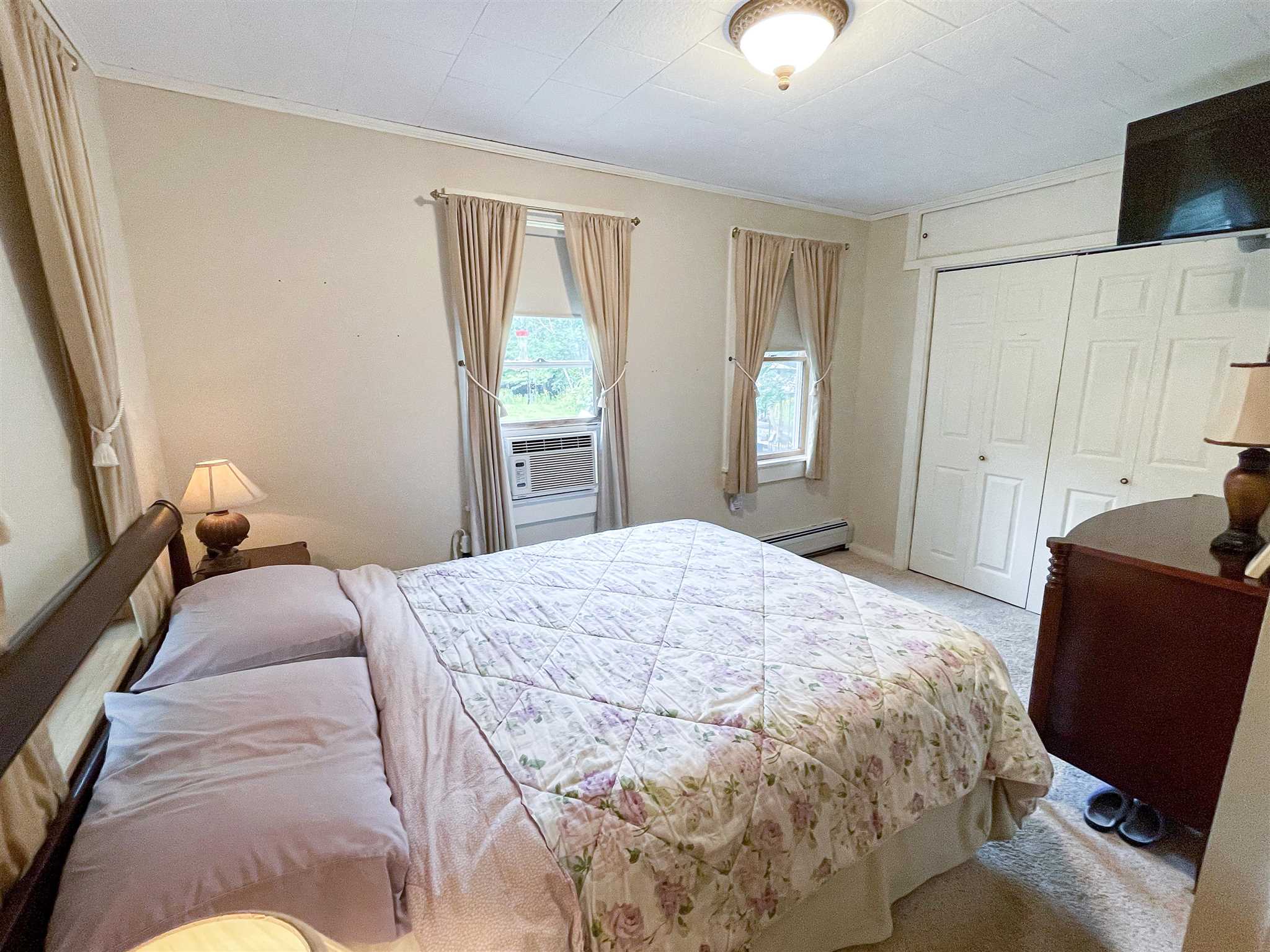 231 Meeting House Hill Road Mason, NH 03048 - Photo 17 of 39 Gallery Image 17