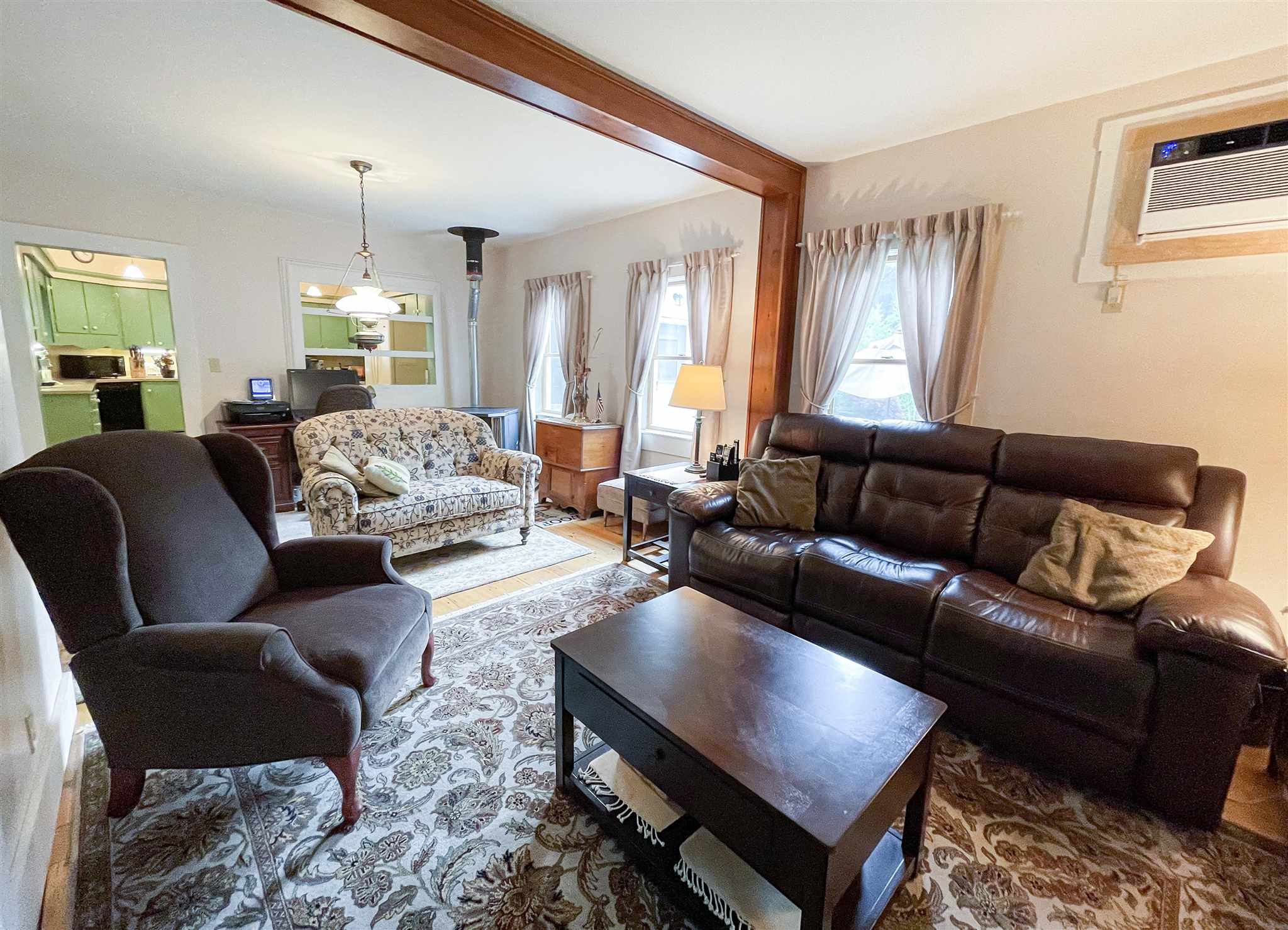 231 Meeting House Hill Road Mason, NH 03048 - Photo 20 of 39 Gallery Image 20