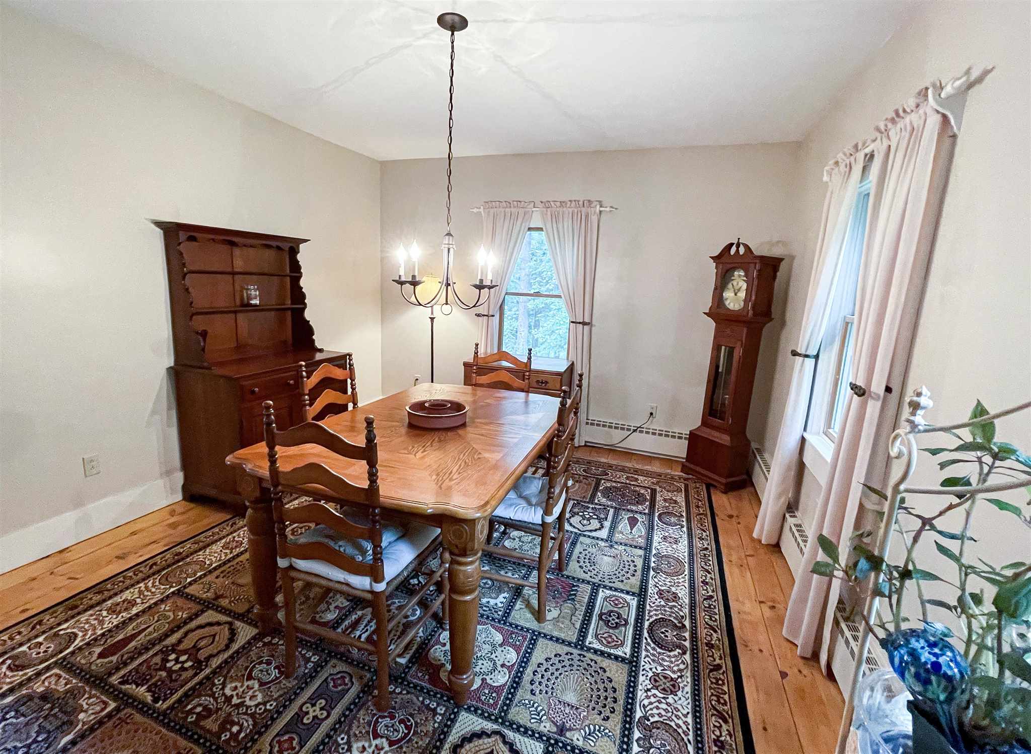 231 Meeting House Hill Road Mason, NH 03048 - Photo 21 of 39 Gallery Image 21
