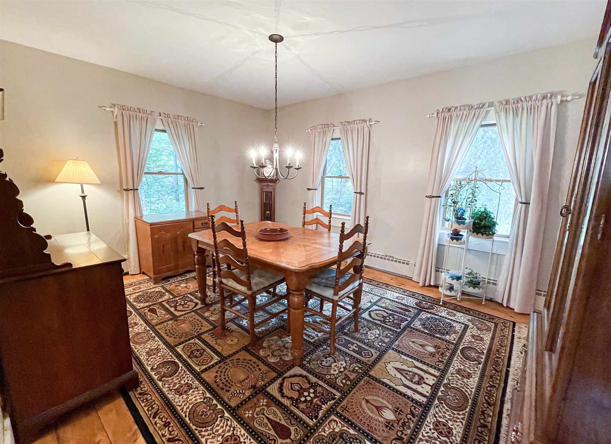 231 Meeting House Hill Road Mason, NH 03048 - Photo 22 of 39 Gallery Image 22