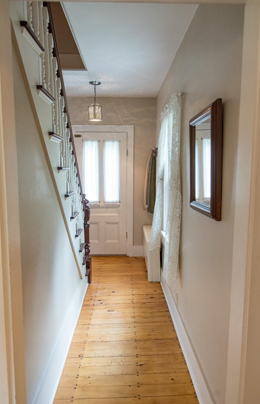 231 Meeting House Hill Road Mason, NH 03048 - Photo 23 of 39 Gallery Image 23