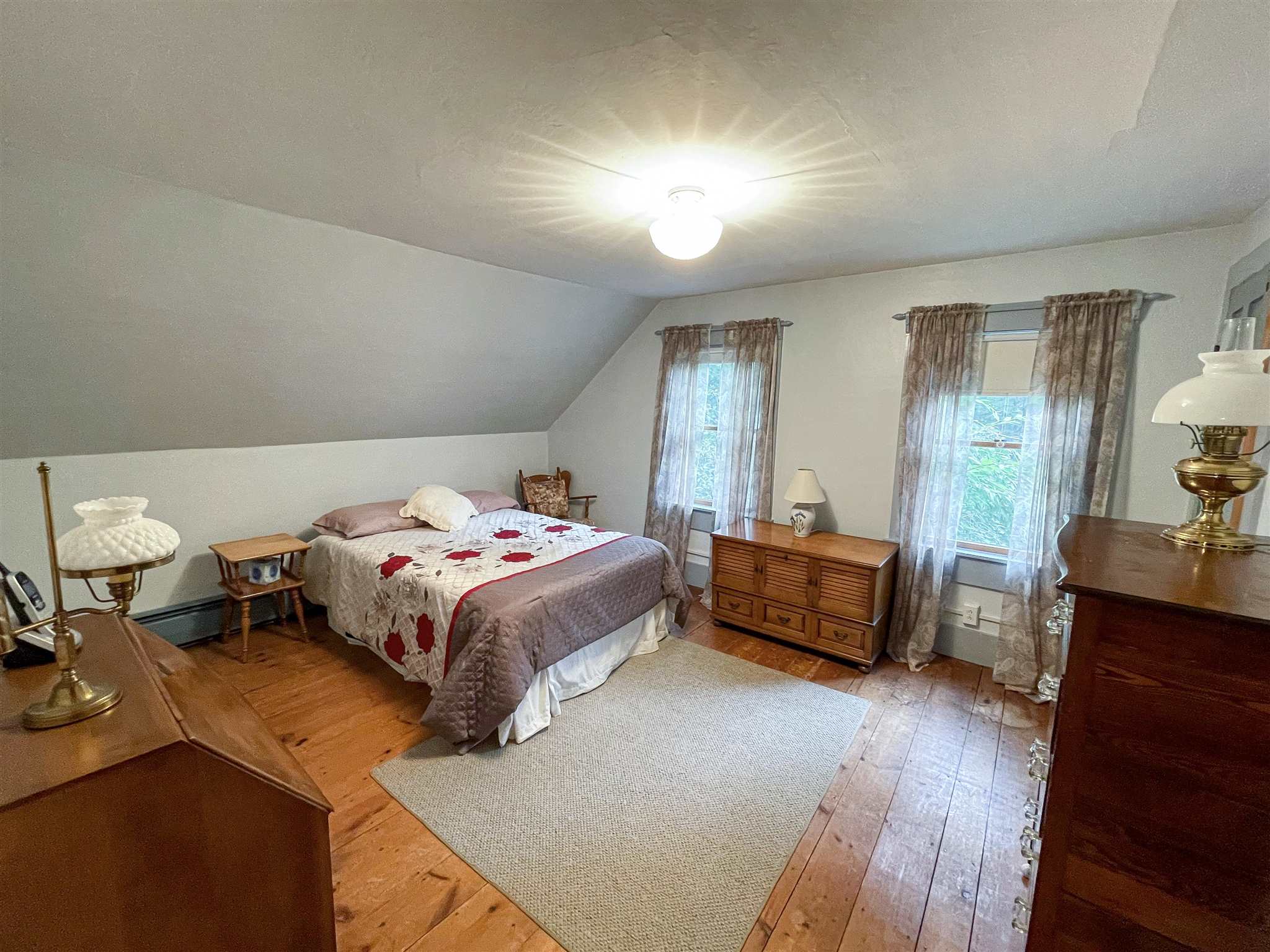 231 Meeting House Hill Road Mason, NH 03048 - Photo 24 of 39 Gallery Image 24
