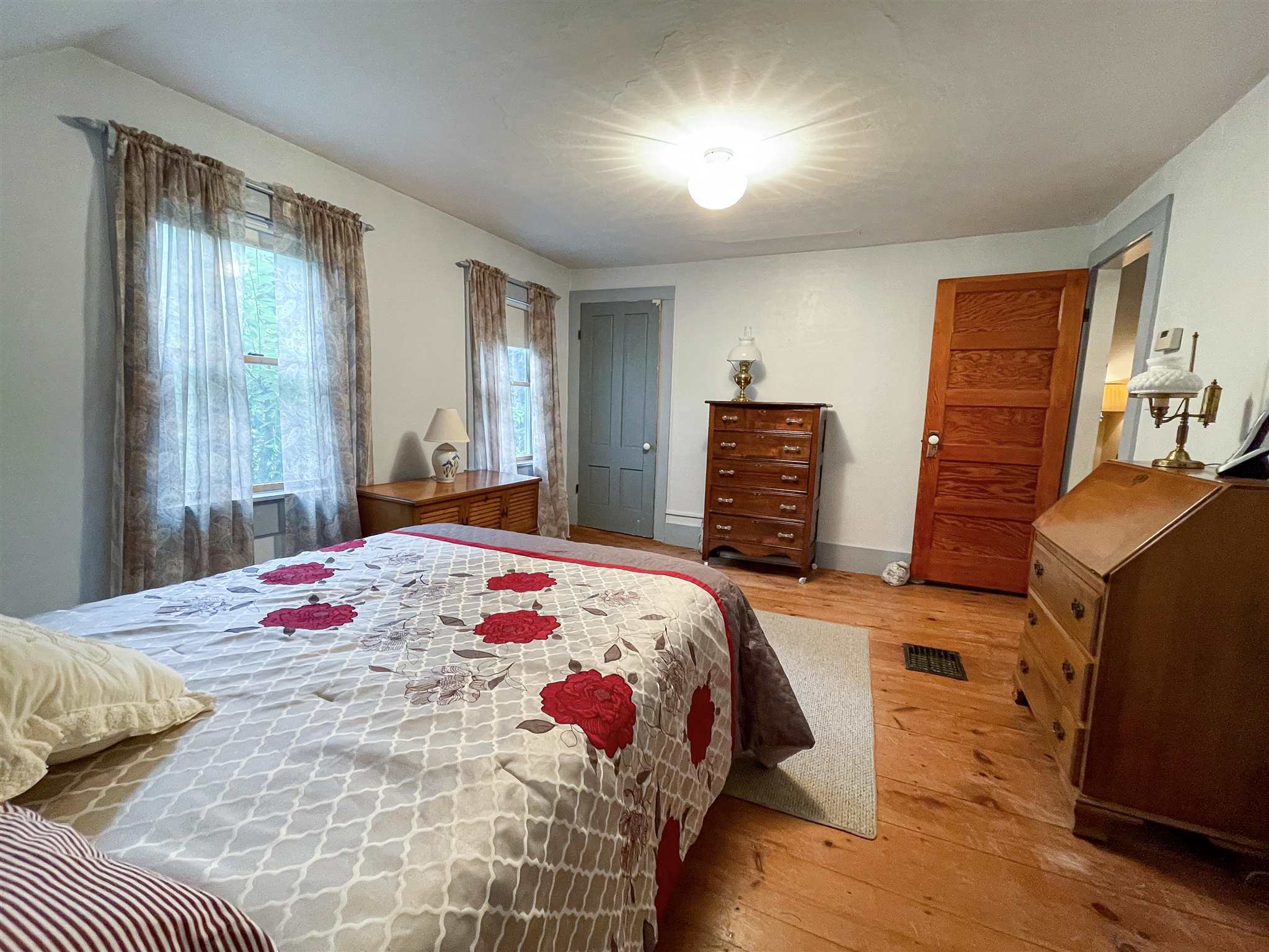 231 Meeting House Hill Road Mason, NH 03048 - Photo 25 of 39 Gallery Image 25