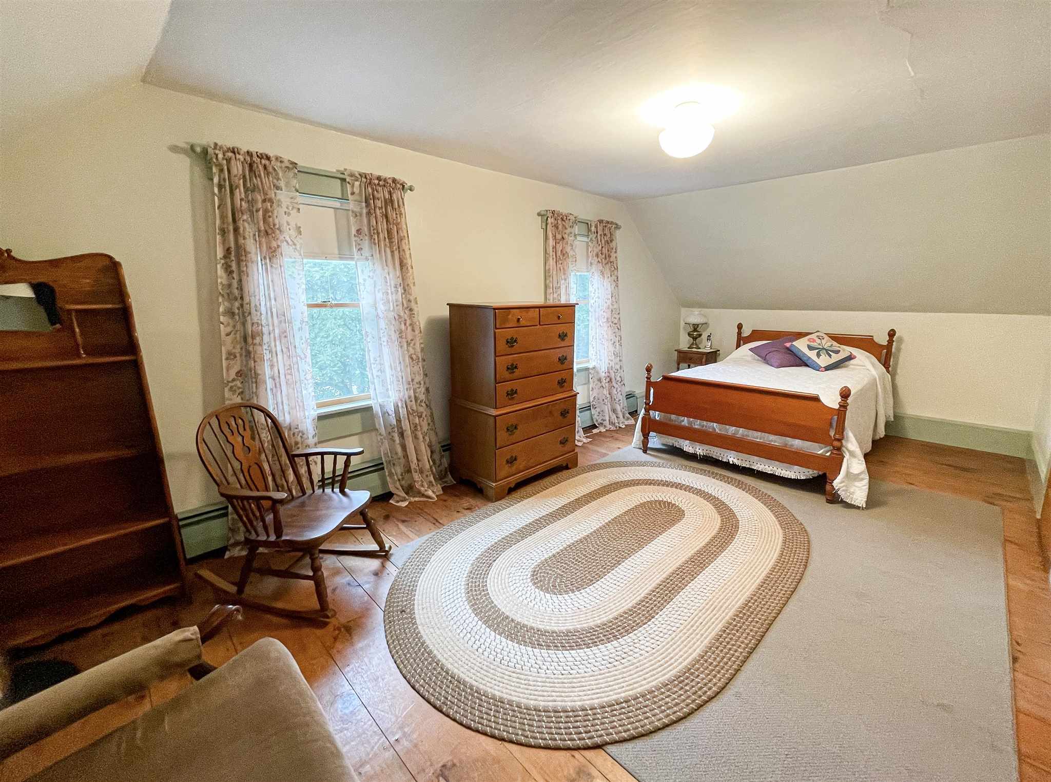 231 Meeting House Hill Road Mason, NH 03048 - Photo 26 of 39 Gallery Image 26