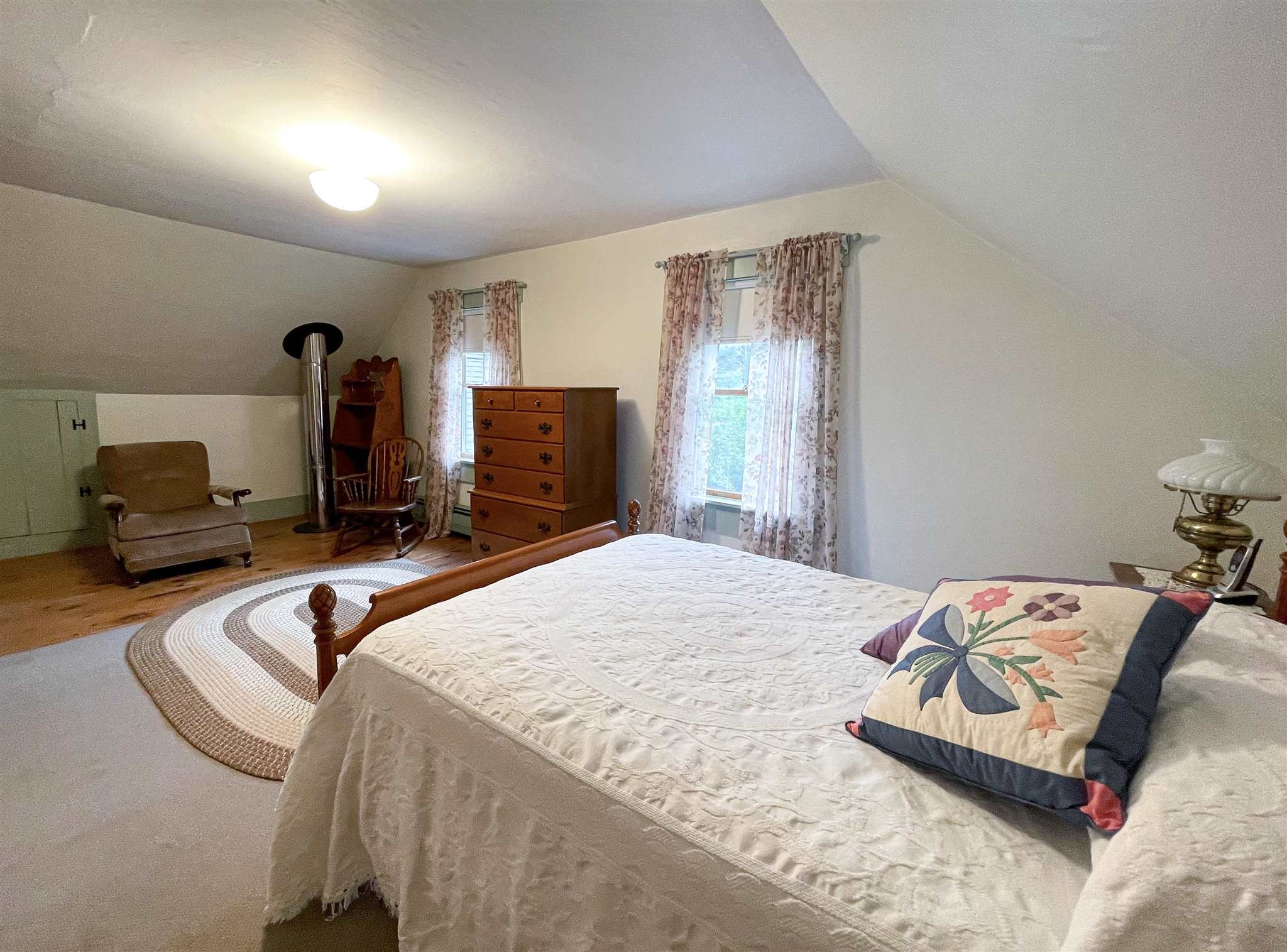 231 Meeting House Hill Road Mason, NH 03048 - Photo 27 of 39 Gallery Image 27