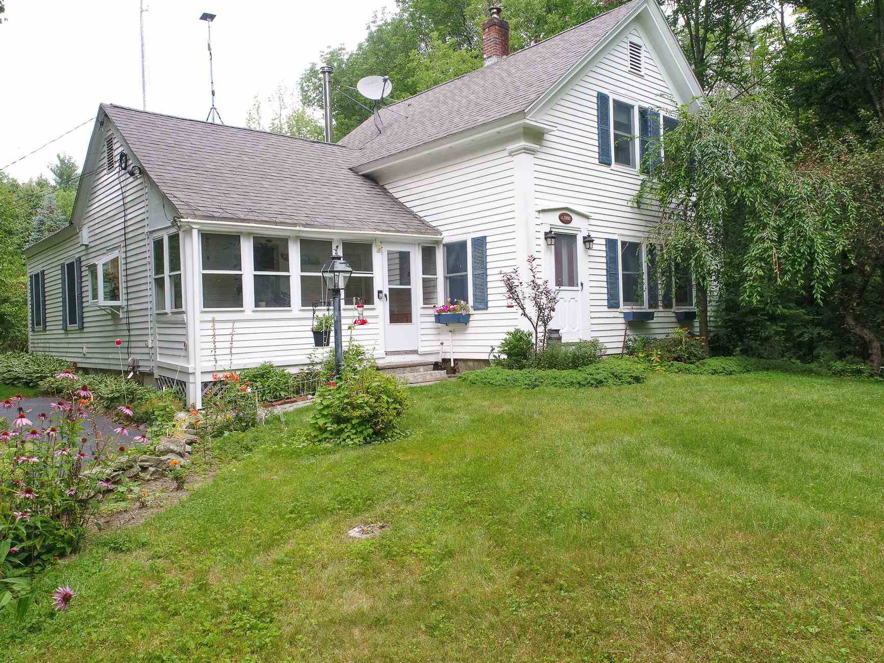 231 Meeting House Hill Road Mason, NH 03048 - Photo 28 of 39 Gallery Image 28