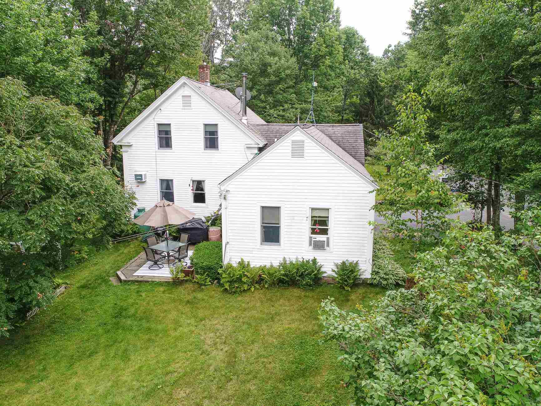 231 Meeting House Hill Road Mason, NH 03048 - Photo 30 of 39 Gallery Image 30