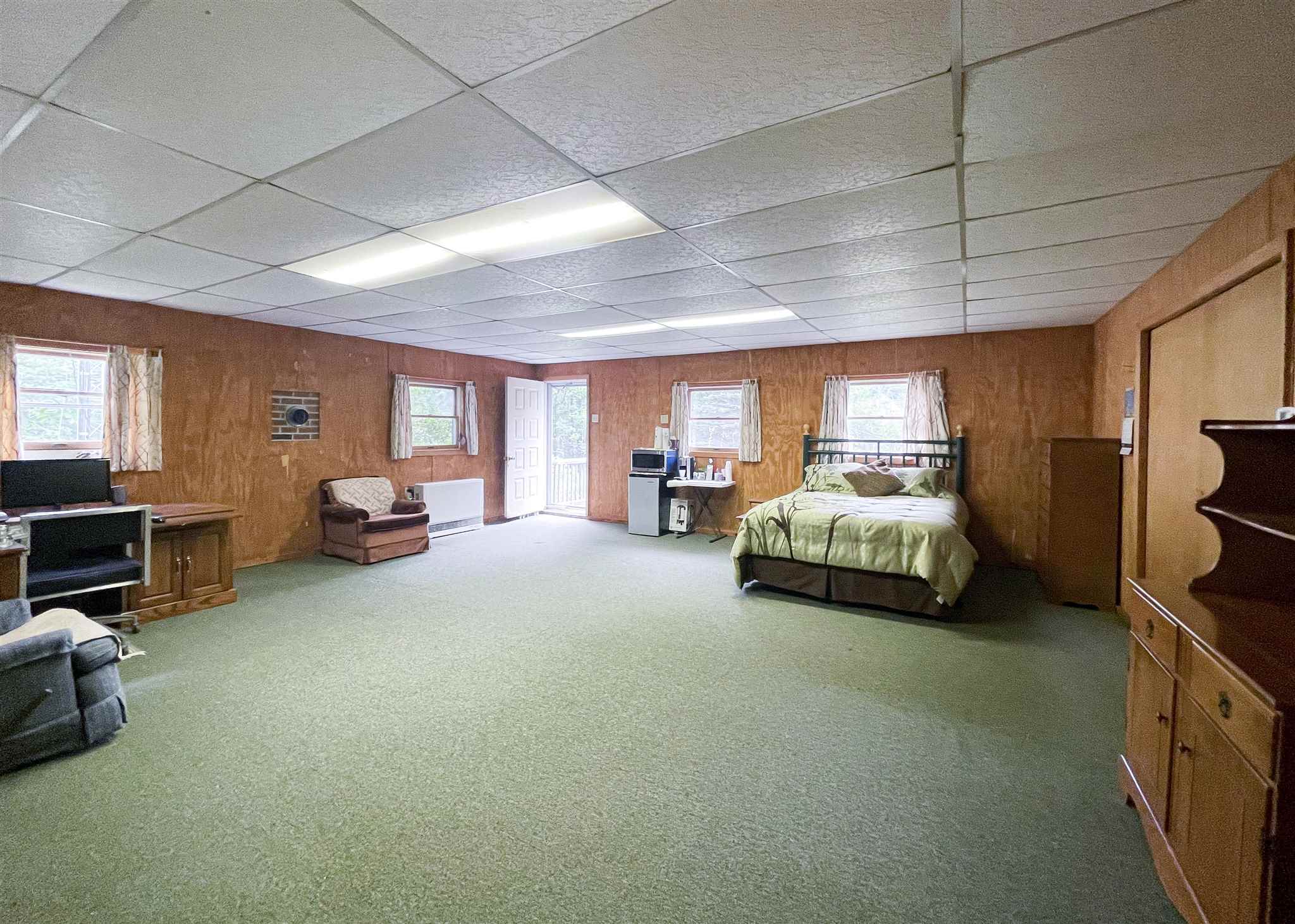 231 Meeting House Hill Road Mason, NH 03048 - Photo 38 of 39 Gallery Image 38