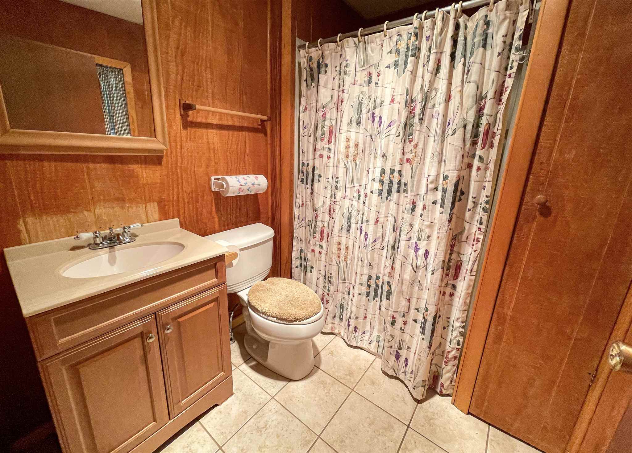 231 Meeting House Hill Road Mason, NH 03048 - Photo 39 of 39 Gallery Image 39