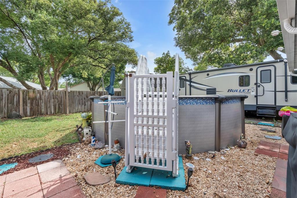 2107 High Point Avenue Southwest Winter Haven, FL 33880 - Photo 29 of 46