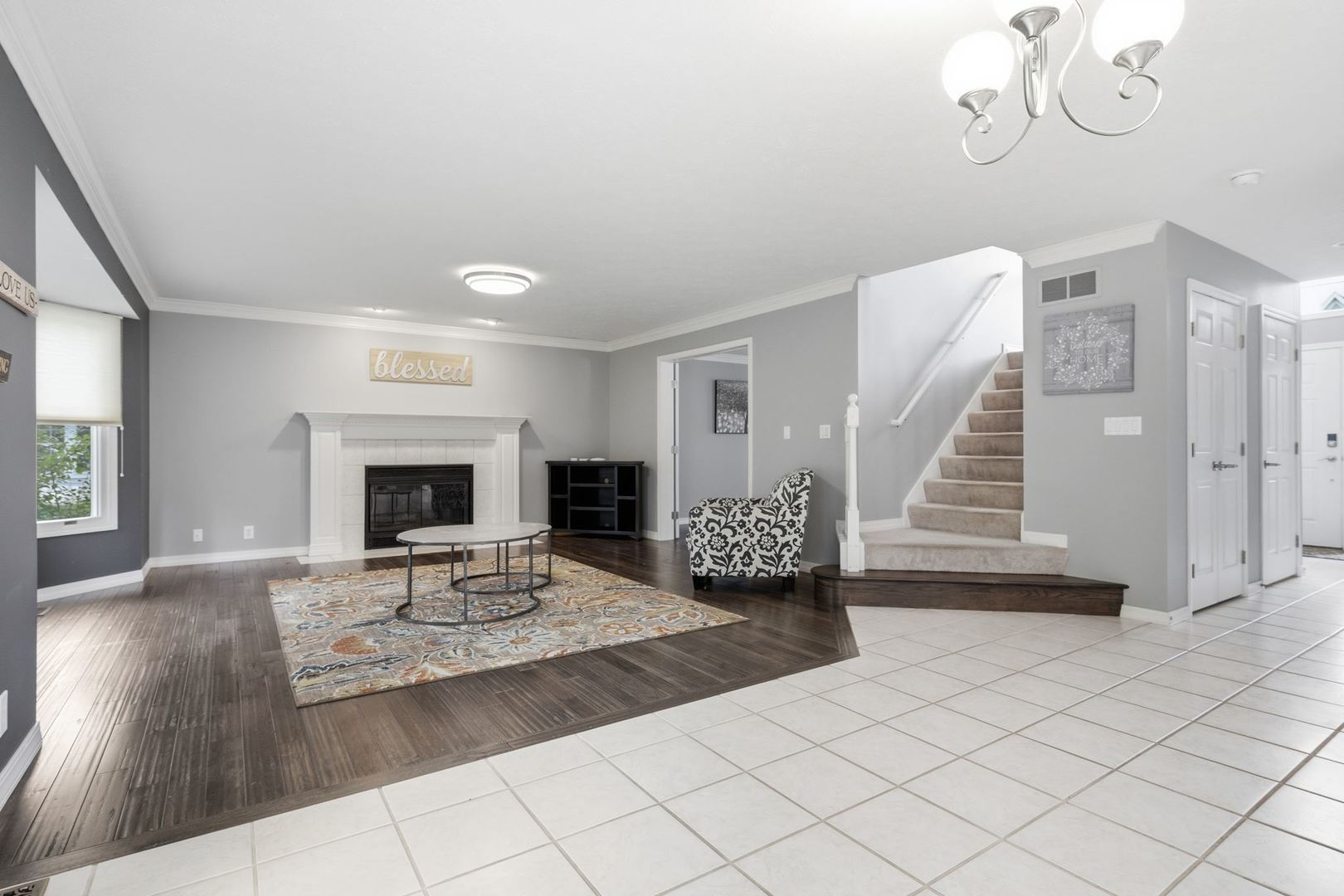 3305 Monticello Road Bloomington, IL 61704 - Photo 13 of 40