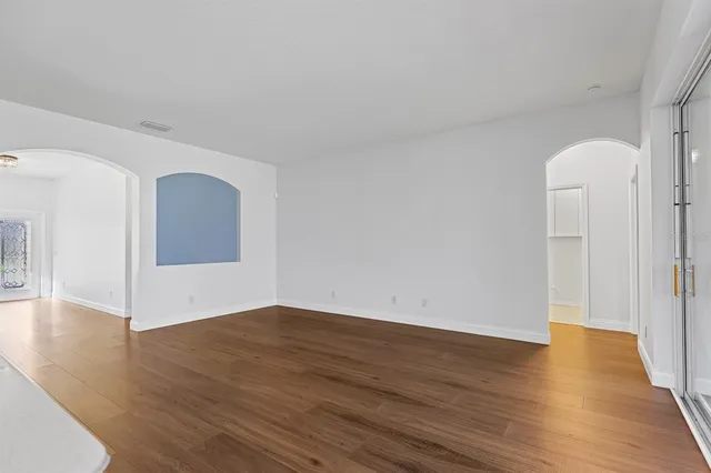 $3,200 | 5832 Tulip Flower Drive, Riverview, FL 33578