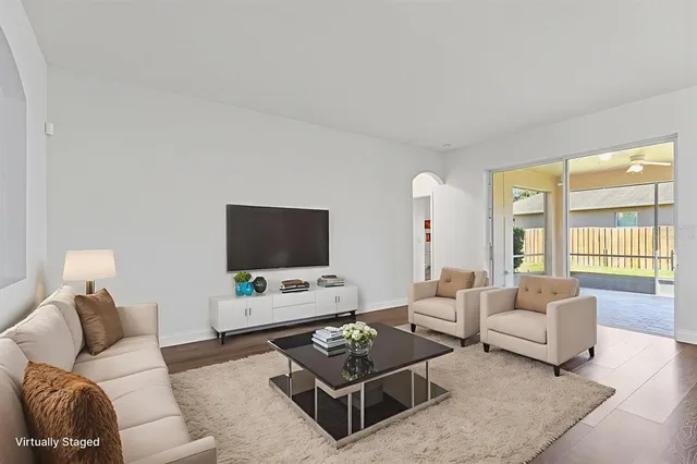 $3,200 | 5832 Tulip Flower Drive, Riverview, FL 33578