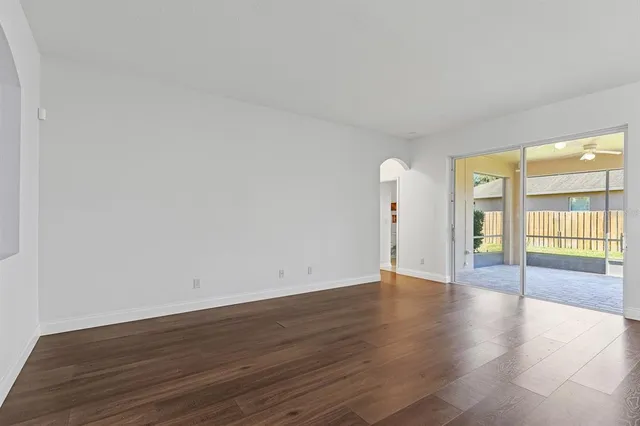 $3,200 | 5832 Tulip Flower Drive, Riverview, FL 33578