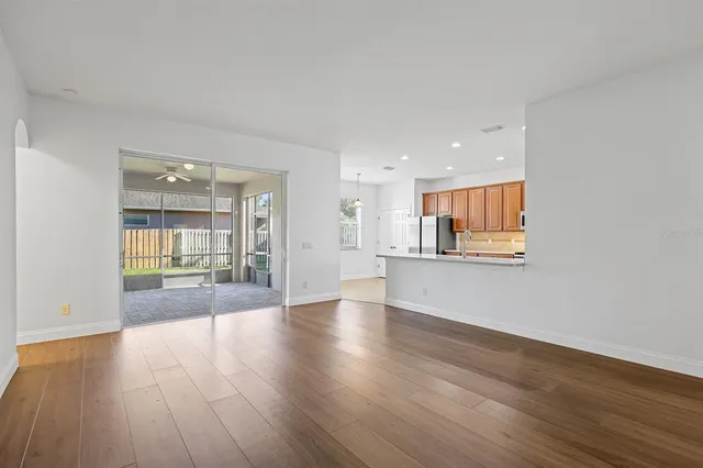 $3,200 | 5832 Tulip Flower Drive, Riverview, FL 33578