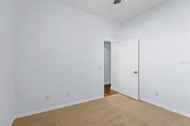 $3,200 | 5832 Tulip Flower Drive, Riverview, FL 33578