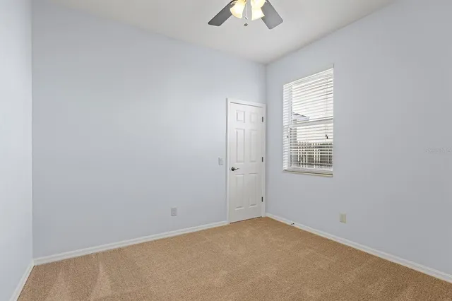 $3,200 | 5832 Tulip Flower Drive, Riverview, FL 33578