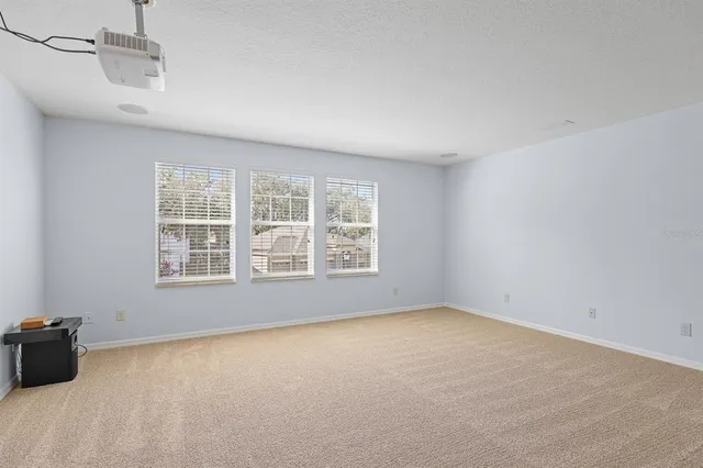 $3,200 | 5832 Tulip Flower Drive, Riverview, FL 33578